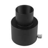 0.965 in to 1.25 in Telescope Eyepiece Adapter