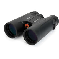 Outland X 10x42 Binoculars
