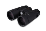 TrailSeeker 10X42 Binoculars