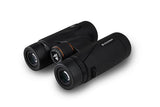 TrailSeeker 10X42 Binoculars