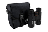 TrailSeeker 10X42 Binoculars