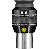 Explore Scientific 82° 8.8mm Waterproof Eyepiece