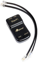 StarFi Wi-Fi Adapter for CEM25/CEM60