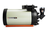 Used Celestron EdgeHD 925 OTA with ZWO EAF