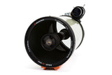 Used Celestron EdgeHD 925 OTA with ZWO EAF