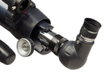 Used Celestron Omni Eyepiece - 1.25" 15mm