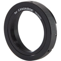 Used Canon EOS M42 EF-Mount T-Ring