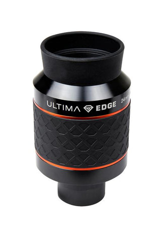 24mm Ultima Edge Eyepiece (1.25")