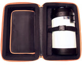 Used Deluxe Case - NexStar 4/5/6/8 OTAs