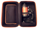 Used Deluxe Case - NexStar 4/5/6/8 OTAs