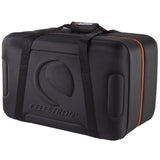 Used Deluxe Case - NexStar 4/5/6/8 OTAs