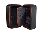 Used Deluxe Case - NexStar 4/5/6/8 OTAs