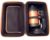 Used Deluxe Case - NexStar 4/5/6/8 OTAs