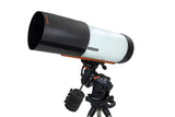 Used Celestron Dew Shield DX for 9.25" - 11" SCT & EdgeHD
