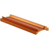 Used Celestron 8" Dovetail bar (CGE)
