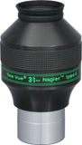 Used Tele Vue 31mm Nagler Type 5
