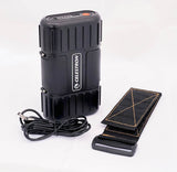 Used Celestron PowerTank Lithium LT