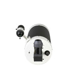 Open Box SkyWatcher Skymax 180