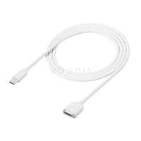 Vaonis Vespera Replacement Power Cable