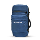 Used Apertura Padded Soft Case - 8" SCT OTAs