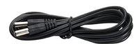 Telescope Power Cord - 5.5mm to 5.5mm