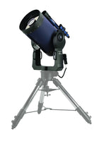 14" f/8 LX600-ACF w/UHTC and StarLock (No Tripod)