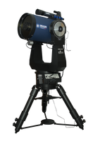 16" f/8 LX600-ACF f/8 w/UHTC and StarLock
