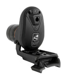 Used Celestron StarSense AutoAlign System