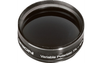 Orion Variable Polarizing Filter 2"