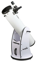 Like New SkyWatcher 8" Classic 200P Dobsonian